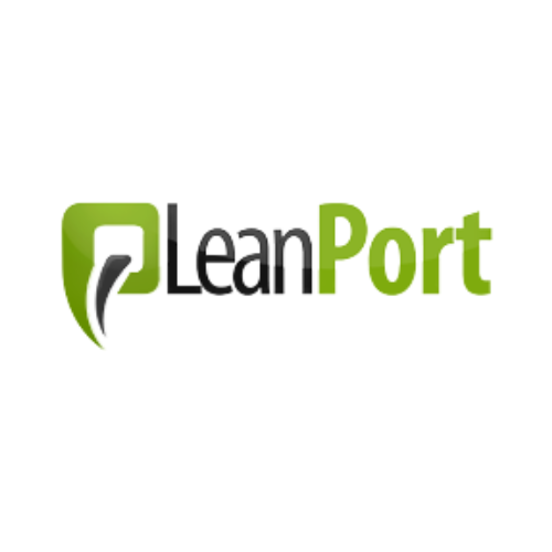 Effortless Airport Transfers Abu Dhabi | Limofahr